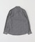 CHEMISE TRADITION POIS