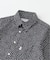 CHEMISE TRADITION POIS