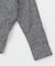 CHEMISE TRADITION POIS