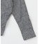CHEMISE TRADITION POIS