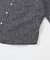 CHEMISE TRADITION POIS