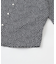 CHEMISE TRADITION POIS
