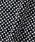 CHEMISE TRADITION POIS