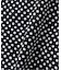 CHEMISE TRADITION POIS