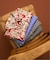 CHEMISE ST TROPEZ ARLATEN