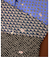 CHEMISE ST TROPEZ ARLATEN