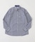 CHEMISE ST TROPEZ ARLATEN