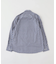 CHEMISE ST TROPEZ ARLATEN