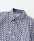 CHEMISE ST TROPEZ ARLATEN