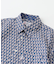 CHEMISE ST TROPEZ ARLATEN