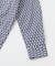 CHEMISE ST TROPEZ ARLATEN