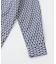 CHEMISE ST TROPEZ ARLATEN