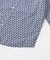 CHEMISE ST TROPEZ ARLATEN