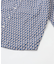 CHEMISE ST TROPEZ ARLATEN