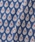 CHEMISE ST TROPEZ ARLATEN