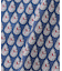 CHEMISE ST TROPEZ ARLATEN