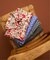 CHEMISE TRADITION MEDAILLON