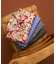 CHEMISE TRADITION MEDAILLON