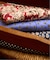 CHEMISE TRADITION MEDAILLON