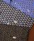 CHEMISE TRADITION MEDAILLON