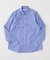 CHEMISE TRADITION MEDAILLON