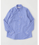 CHEMISE TRADITION MEDAILLON