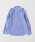 CHEMISE TRADITION MEDAILLON