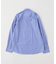 CHEMISE TRADITION MEDAILLON