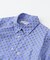 CHEMISE TRADITION MEDAILLON
