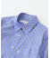 CHEMISE TRADITION MEDAILLON