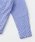 CHEMISE TRADITION MEDAILLON