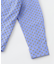 CHEMISE TRADITION MEDAILLON