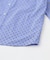 CHEMISE TRADITION MEDAILLON