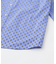 CHEMISE TRADITION MEDAILLON