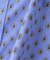 CHEMISE TRADITION MEDAILLON