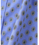 CHEMISE TRADITION MEDAILLON