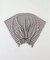 PONCHO LAINE CAMARGUE