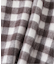 PONCHO LAINE CAMARGUE