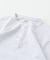 HANES / ヘインズ ヘンリーネックL/S