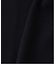 HANES / ヘインズ ヘンリーネックL/S