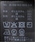 フロントボタンパイルサロペット