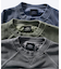 UMBRO / アンブロ 417別注 スウェット