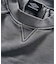 UMBRO / アンブロ 417別注 スウェット