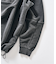 UMBRO / アンブロ 417別注 スウェット