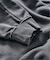 UMBRO / アンブロ 417別注 スウェット