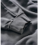 UMBRO / アンブロ 417別注 スウェット