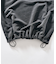 UMBRO / アンブロ 417別注 スウェット