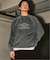 UMBRO / アンブロ 417別注 スウェット