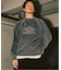 UMBRO / アンブロ 417別注 スウェット