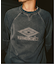 UMBRO / アンブロ 417別注 スウェット